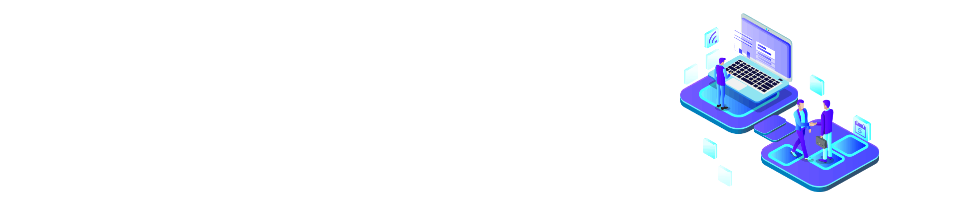 1690266120838080.png pp电子平台-pp电子平台(1).png